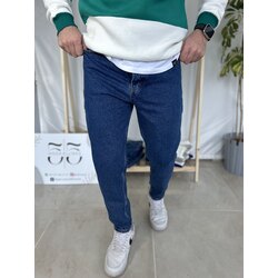 Boyfriend Mavi Jeans