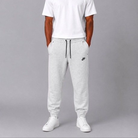 Jogger Eşofman