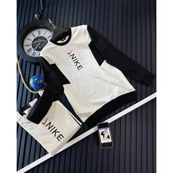 NİKE SWEATSHIRTS 
