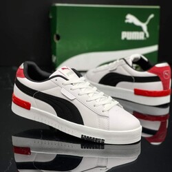 PUMA JADA
