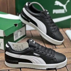 puma jada