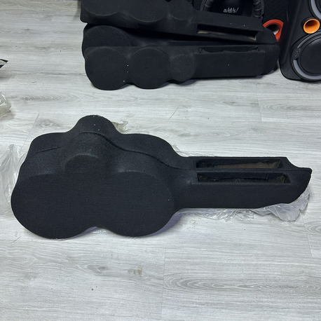 TOFAŞ KAPI PANDİZORU 2X20CM-1X10CM