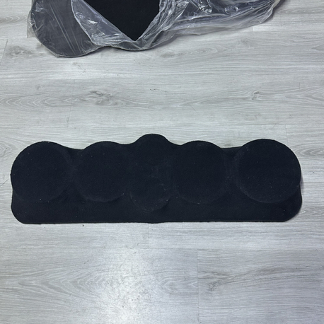 ÜNİVERSAL PANDİZOT 16CM 10CM TİZ YUVALI