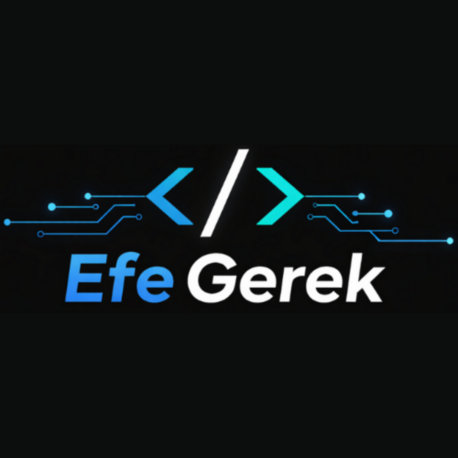 Türkiye E-Ticaret Yasal Döküman Paketi - Shopier Onayı İçin Hazır