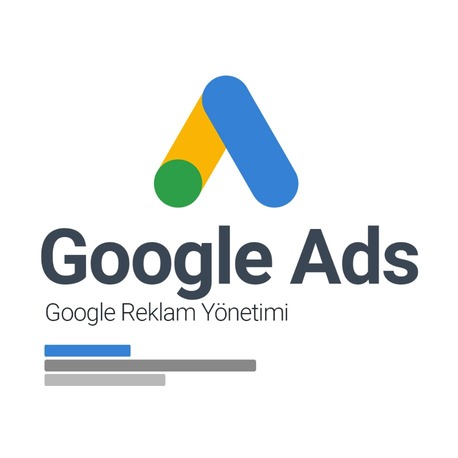 Başlangıç Ads Paketi
