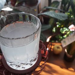 Ev Yapımı Doğal Elma Sirkesi 1000ml