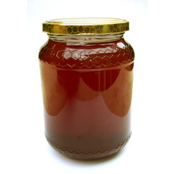 Çam Balı