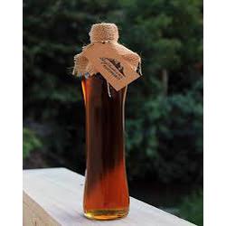 Soğuk Sıkım Çörek Otu Yağı 250ml