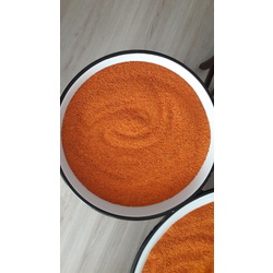 Aydın usulü Tarhana 1Kg
