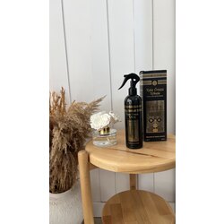 Kabe Örtü Oda Kokusu 400ml sprey