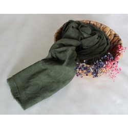 Haki Pamuk Jakar Şal