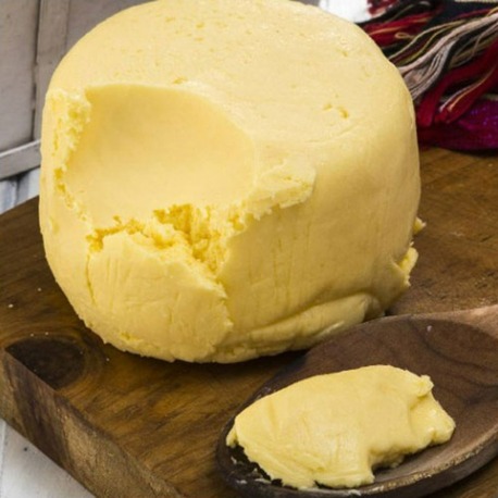 Tereyağ (Keçi-Koyun) (500 gr)