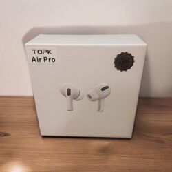 Airpods Pro Anc