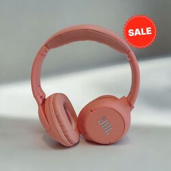 JBL CH710 Soft Touch Somon