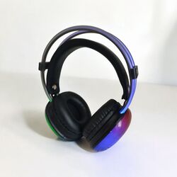JBL Full RGB Buetooth Kulaklik