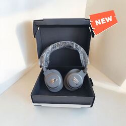JBL 2962 Fashion Bluetooth Kulaklik
