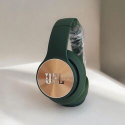 JBL SN80 Bluetooth Kulaklik