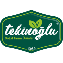 1. Kalite Kuru İncir KG