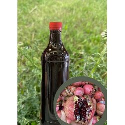 1 litre nar ekşisi 