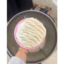 1 kg köy tereyağı