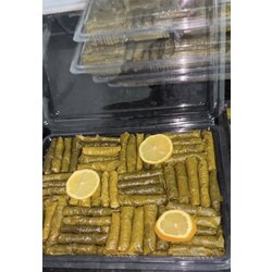 1kg yaprak sarma