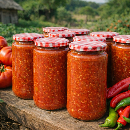 660cc menemen Sos