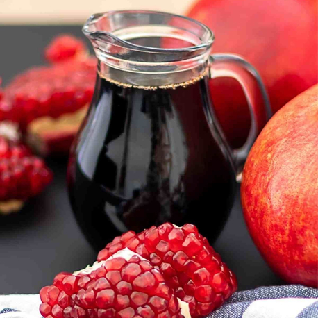 1kg nar ekşisi