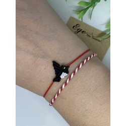Kırlangıç model ikili kombin ( 5 adet fiyatı )