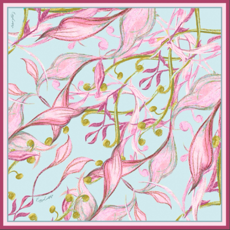 Crayart_pembe