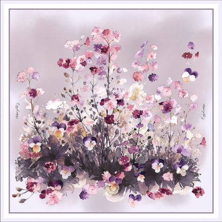 Spring_dustyrose