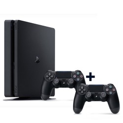 Ps4 Konsol Günlük Kiralama