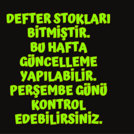 GÜZEL YAZI ve MATEMATİK DEFTERİ-Detaylar açıklamada