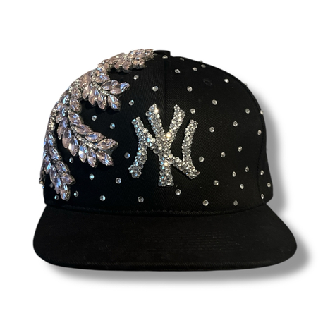 Be Mine Cap