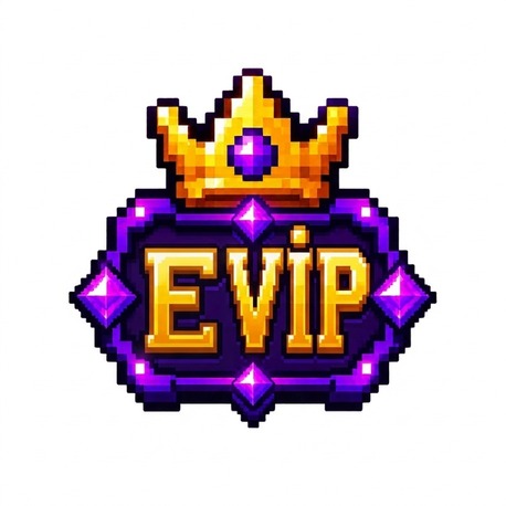 EVİP SMP