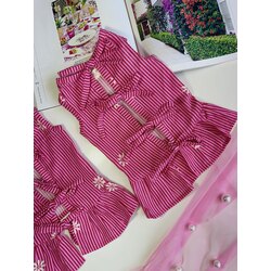 Cherry Blossom