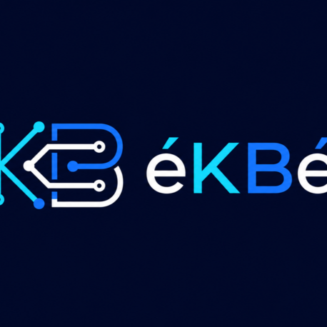 éKBé İçerik Motoru – 1 Aylık Hizmet