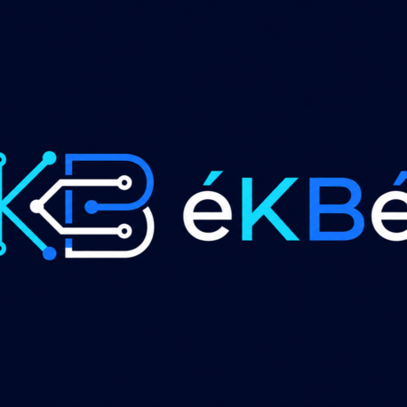 éKBé Dijital Başlangıç Paketi