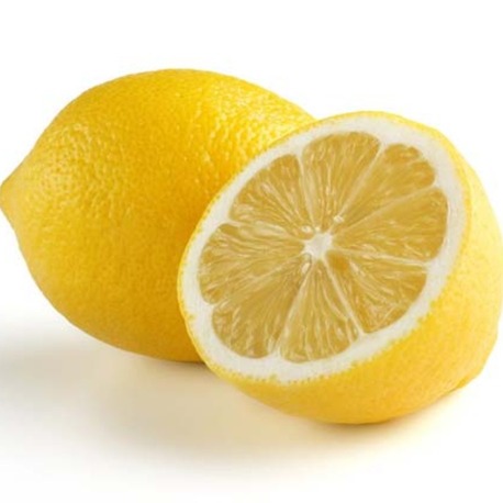 Limon