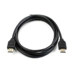 HDMI görüntü kablosu 