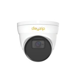 DZ‐AW5330 Dayzip IP kamera Ses ve analiz özellikli
