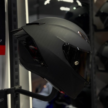 AGV PİSTA GP RR