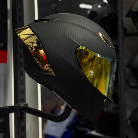AGV PİSTA GP RR