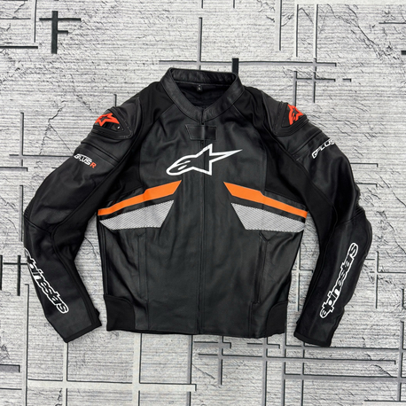 ALPİNESTARS MONT