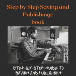How to Start Your Own Podcast Podcast Guide - E-book