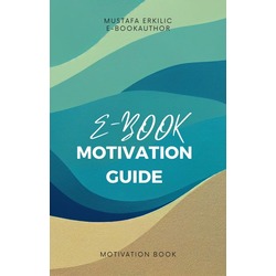 Motivation Guide / E-book
