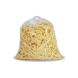 Ev Yapımı Erişte 1.000 Gr. 