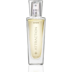 Avon Attraction Seyahat Boyu Kadın Edp - 30ML.