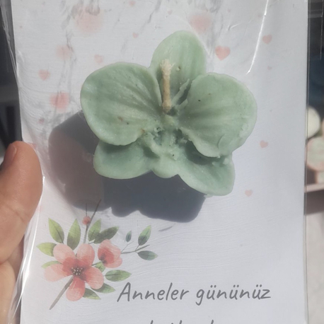 Anneler günü özel 