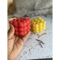 Galatasaray kalp bubble 