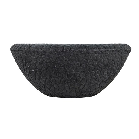BOSTANN DEKORATİF SAKSI - BOHO 290 - 157 LİTRE
